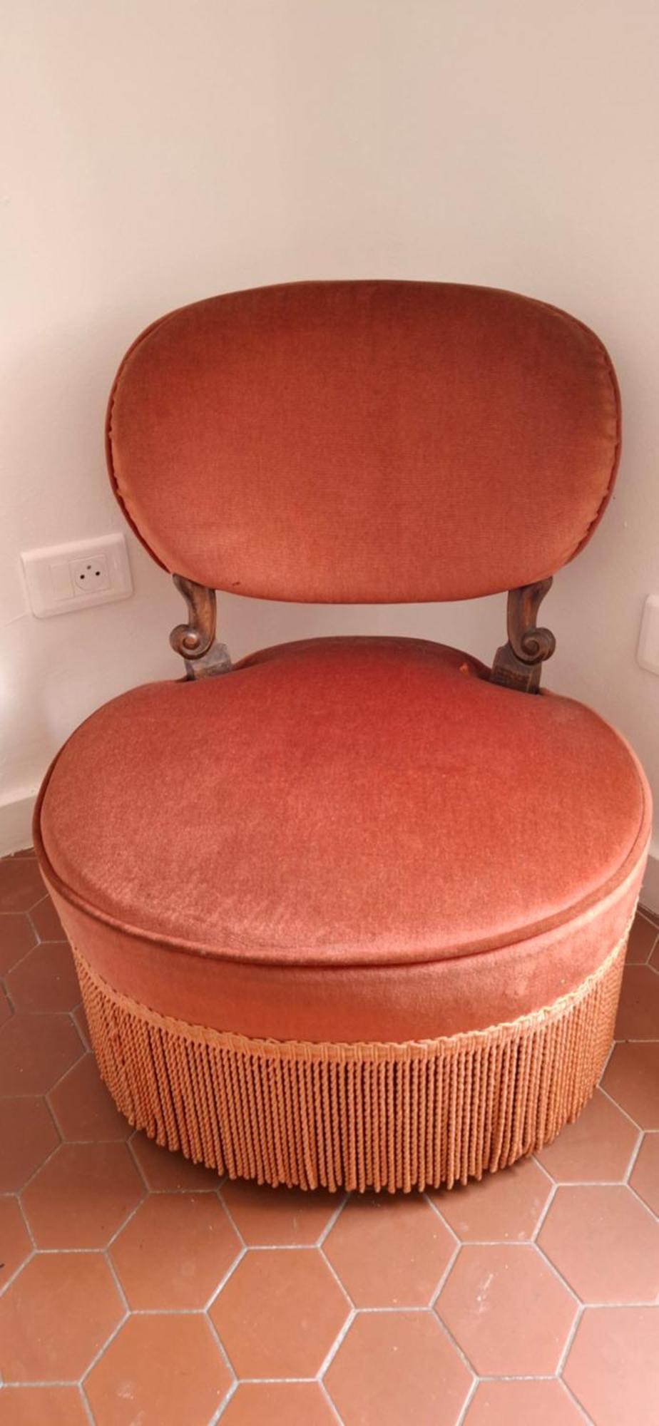 La Barca De La Vieille Ville 2 Chambres Menton Ngoại thất bức ảnh