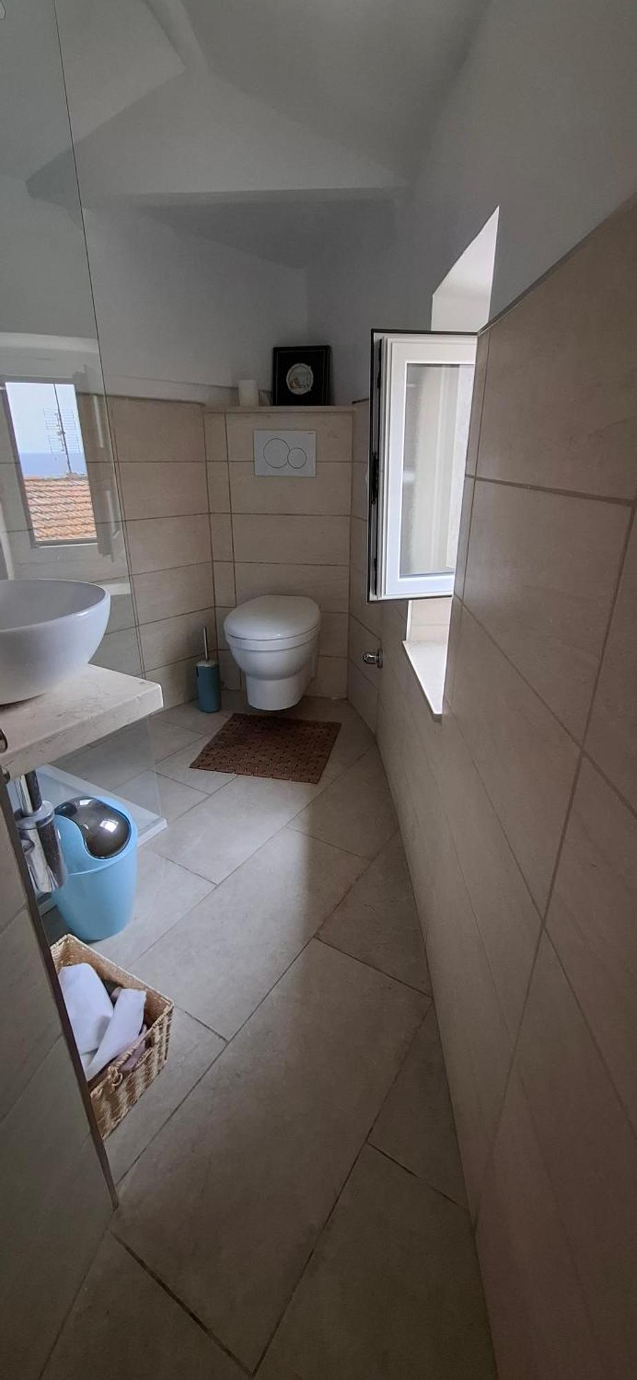 La Barca De La Vieille Ville 2 Chambres Menton Ngoại thất bức ảnh