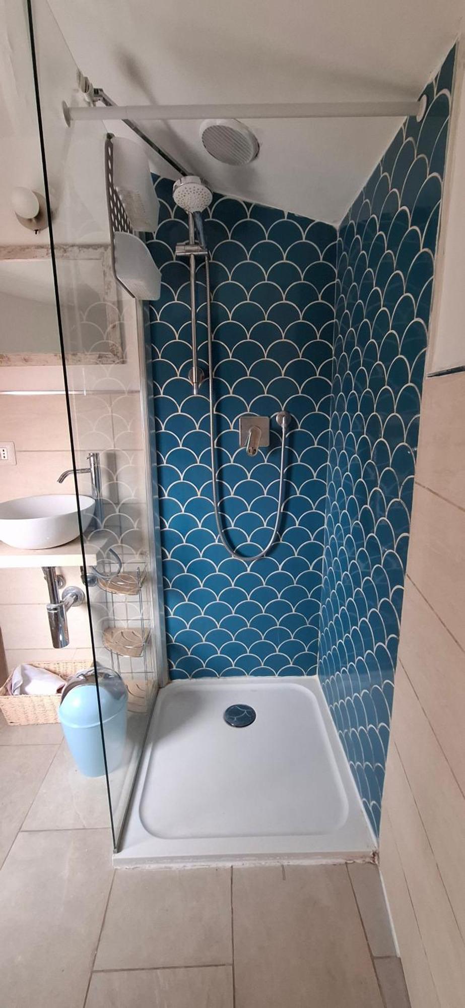 La Barca De La Vieille Ville 2 Chambres Menton Ngoại thất bức ảnh