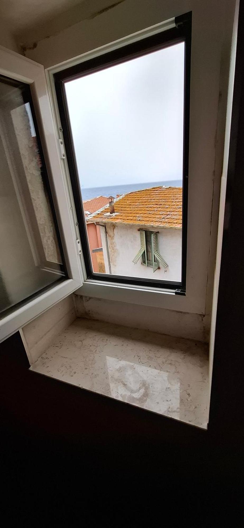 La Barca De La Vieille Ville 2 Chambres Menton Ngoại thất bức ảnh
