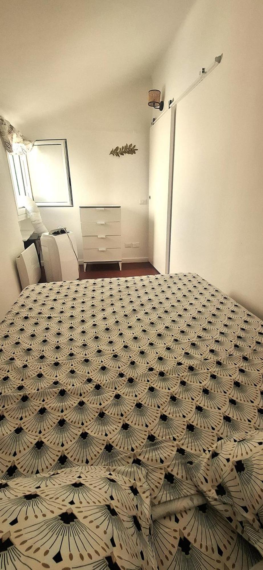 La Barca De La Vieille Ville 2 Chambres Menton Ngoại thất bức ảnh